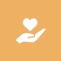 Volunteer icon